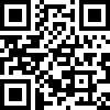 https://khabaronline.ir/x6dLw
