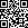 https://khabaronline.ir/x8jyN