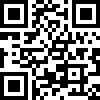 https://khabaronline.ir/xpg94