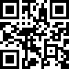 https://khabaronline.ir/xpjKM