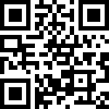 https://khabaronline.ir/xjhxL