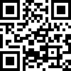 https://khabaronline.ir/x5nGd