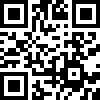 https://khabaronline.ir/x3FB