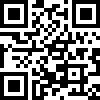 https://khabaronline.ir/x6p5N