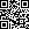 https://khabaronline.ir/x7kjV
