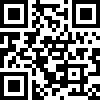 https://khabaronline.ir/xkCLV
