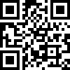 https://khabaronline.ir/x8zKP