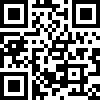 https://khabaronline.ir/xppJN