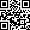 https://khabaronline.ir/xnnb9