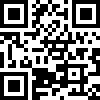 https://khabaronline.ir/xntxt