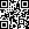 https://khabaronline.ir/x7g6b