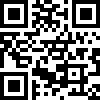 https://khabaronline.ir/xmj2Y