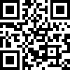 https://khabaronline.ir/x88YX