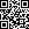 https://khabaronline.ir/xpL8h