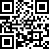 https://khabaronline.ir/xfWgf