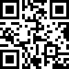 https://khabaronline.ir/x5DYV