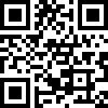 https://khabaronline.ir/xkZ9t