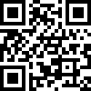 https://khabaronline.ir/xnJM5