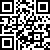 https://khabaronline.ir/xpKJb