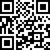 https://khabaronline.ir/xdrdf
