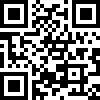 https://khabaronline.ir/xjz4c