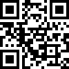 https://khabaronline.ir/xmMmF