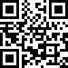 https://khabaronline.ir/xnwTf