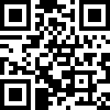 https://khabaronline.ir/xjkkX