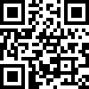 https://khabaronline.ir/xjWvL