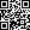 https://khabaronline.ir/xdCZH