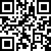 https://khabaronline.ir/x3Dxn