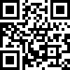 https://khabaronline.ir/xhRL4