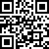 https://khabaronline.ir/xjNy