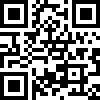 https://khabaronline.ir/xh9Np