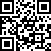https://khabaronline.ir/xjV6z