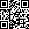 https://khabaronline.ir/x4Z7G