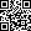 https://khabaronline.ir/x6wVV
