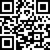 https://khabaronline.ir/xmDyt