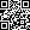 https://khabaronline.ir/xqpmg