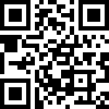 https://khabaronline.ir/x3Kr4