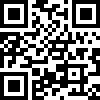 https://khabaronline.ir/xfp7Z