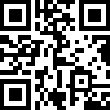 https://khabaronline.ir/xdHGC