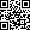 https://khabaronline.ir/xjgW8
