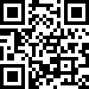 https://khabaronline.ir/xgYMC