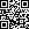 https://khabaronline.ir/xpNQK