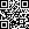 https://khabaronline.ir/xf8Qn