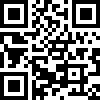 https://khabaronline.ir/xfcz6