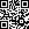 https://khabaronline.ir/xrv8