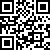https://khabaronline.ir/x4xzC