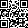 https://khabaronline.ir/x73TZ